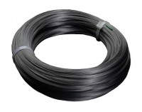 সঙ্গীত Spring Wire কি?